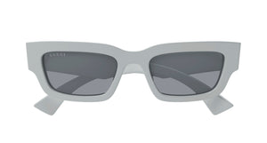 GG1838S 003
