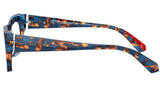 Robel 3101 004 tortoise