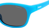 PLD K006/S MVU M9