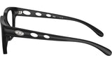 DL6001U 2002