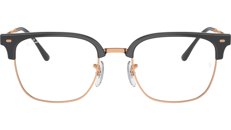 New Clubmaster Optics RB7216 8322