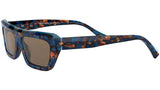 Armitage 5053 002/73 tortoise