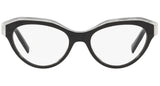Ponceau 3098 001 black
