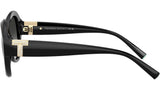 TF4227BU 80013C Black