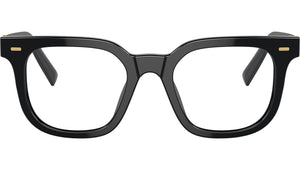 MU 06XV 16K1O1 Black