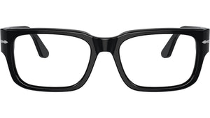 PO3315V 95 black