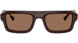 RB4954 689673