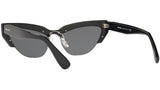 MU 04US VW31A1 black