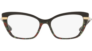 DG 3325 3317 multi
