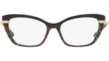 DG 3325 3317 multi