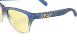 Frogskins S OO9508 07