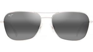 Naauao 675 17A