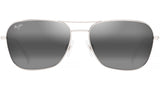Naauao 675 17A