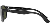 RB4374 601/31 black