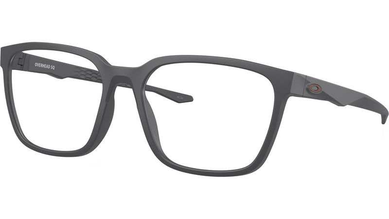 Overhead SQ OX8207 05