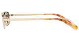 Callot 4017 001/80 gold