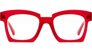 K5 RD Red