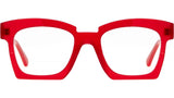 K5 RD Red