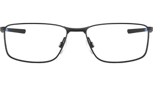 Socket 5.0 OX3217 04 satin black