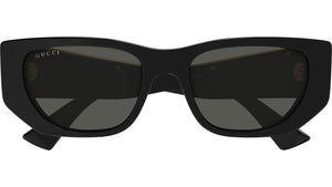 GG1959S 001