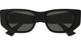 GG1959S 001