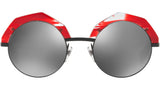 8053672754667_1.jpg
