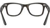 RB4340V Optics 8224