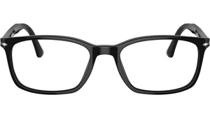 PO3189V black