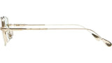 H69 LG Light Gold