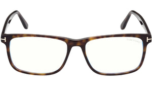 FT5752-B 052 Dark Havana