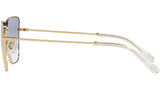 DG 2275 02/79 gold