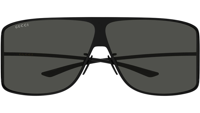 GG2276S 001