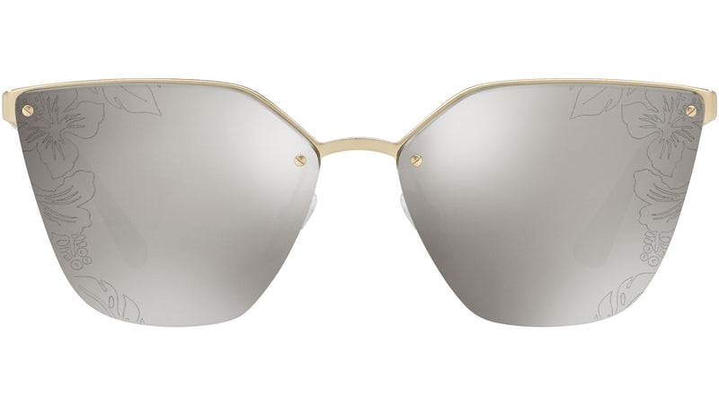 PR 68TS ZVN121 pale gold