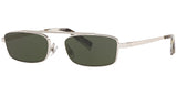 Callot 4017 002/71 silver