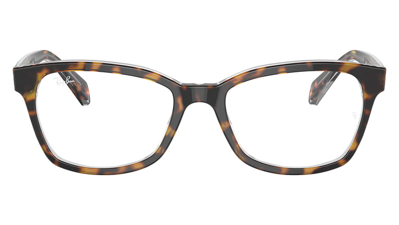 RY1591 3805 Tortoise