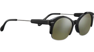 Vinita SS529 Black