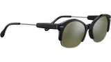 Vinita SS529 Black