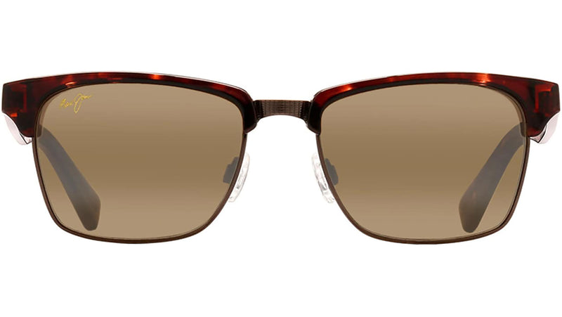 Kawika H257-16C tortoise