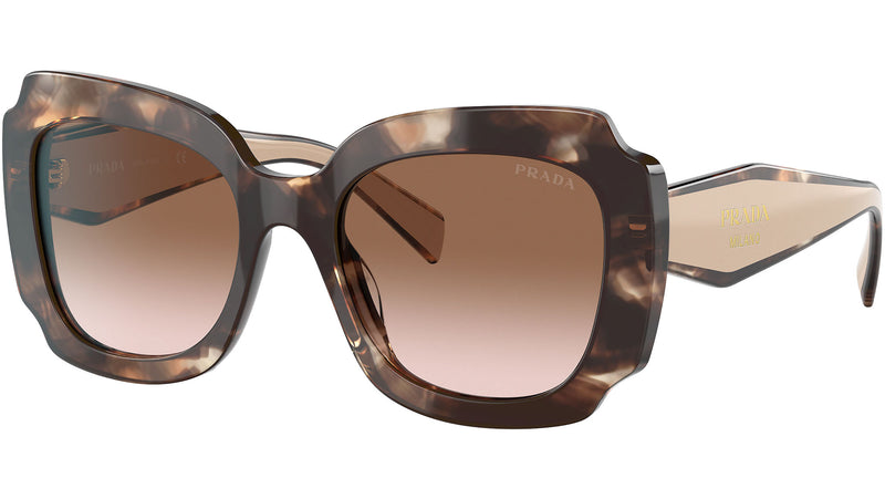 PR 16YS 01R0A6 havana