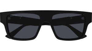 GG1960S 001