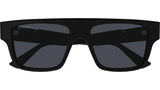 GG1960S 001