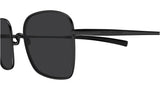 SL 949 T 001