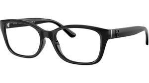 RL6252U 5001