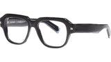Rolf 01
