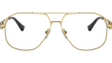 VE1287 1002 Gold