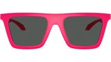 VE4468U 544887 Fuchsia Fluo