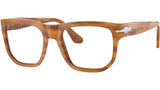 PO3306S 960/GH brown