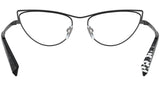 Devore 2038 005 black