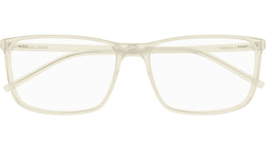 SL 846 008