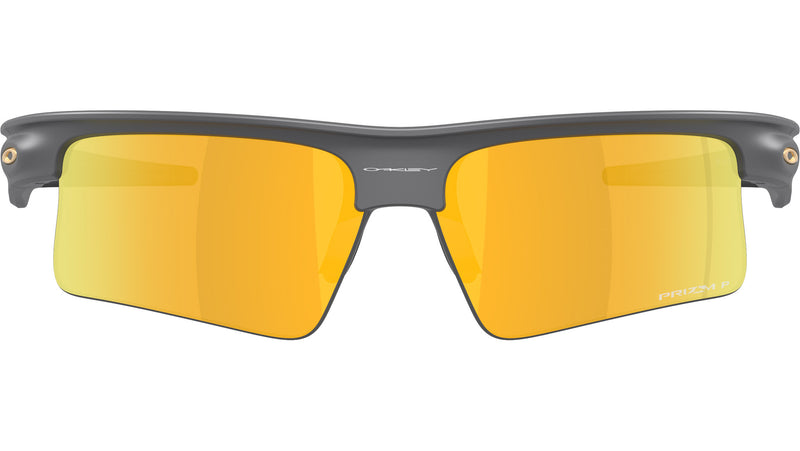 Bisphaera Speed OO9534 03